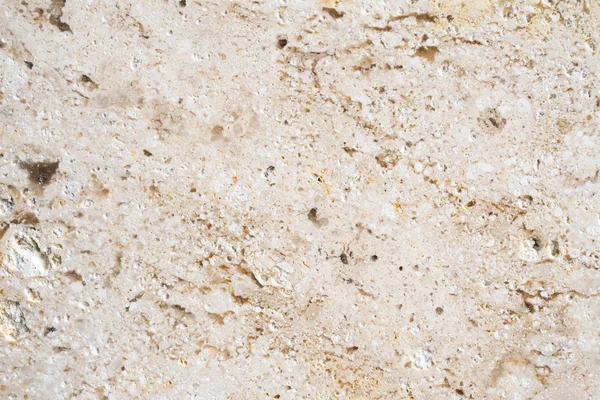 Doğa kahverengi mermer desen doku arka plan. Duvar kağıdı tasarım sanat iş için alan kopyalayın. Yüksek görüntü çözünürlüğü.