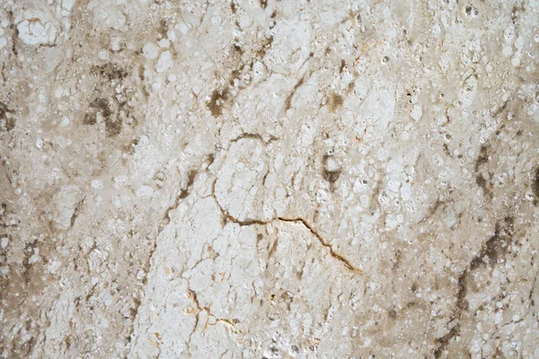 Kahverengi mermer desen soyut doku arka plan.