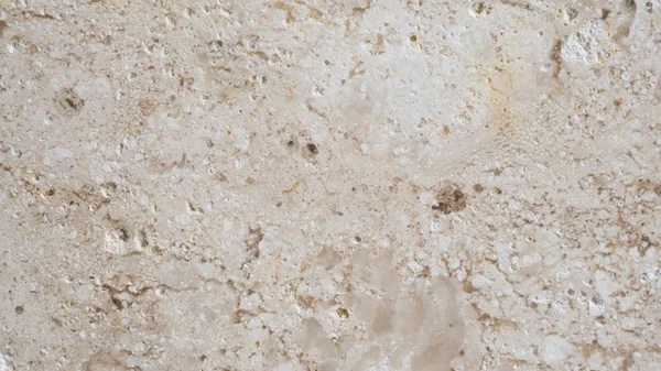 Doğa kahverengi mermer desen doku arka plan. Duvar kağıdı tasarım sanat iş için alan kopyalayın. Yüksek görüntü çözünürlüğü.