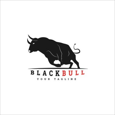 Yeşil Ev Logosu Konsepti