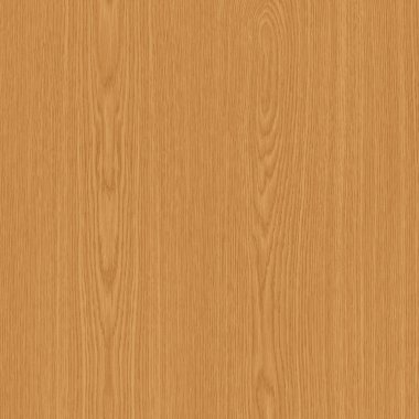Doğal ahşap desenli ahşap