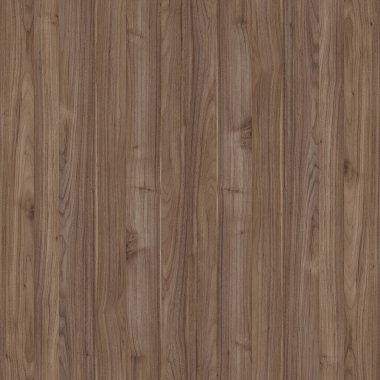 Doğal ahşap desenli ahşap