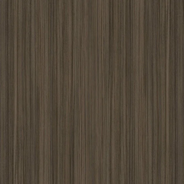 Doğal ahşap desenli ahşap