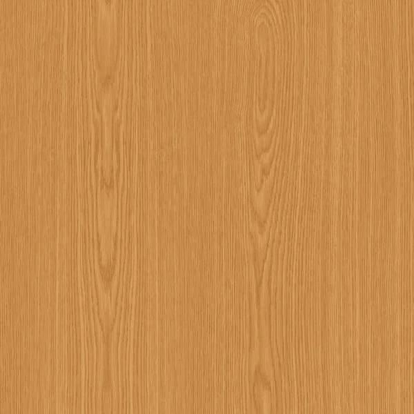 Dřevěná Textura Přírodním Dřevem — Stock fotografie