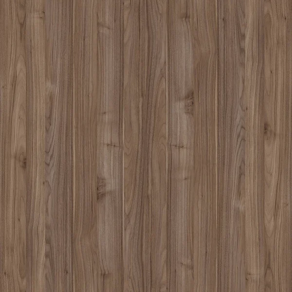 Doğal ahşap desenli ahşap