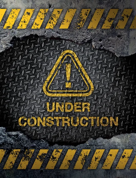 Construction Wallpaper HD (53+ images)