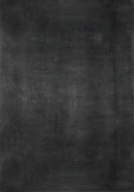 Soyut koyu gri arkaplan dokusu