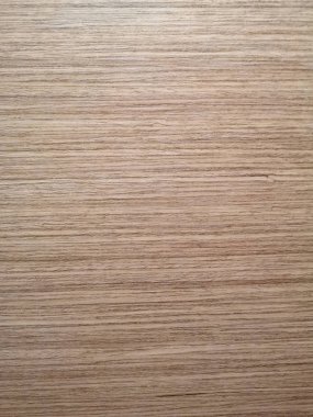 Ahşap kahverengi renkli yüzey arka plan ve doku