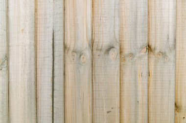 Ahşap duvar doku deseninin ve arka plan