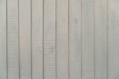 Ahşap kereste vintage renk, doku ve arka plan