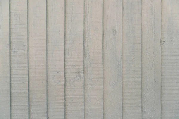 Ahşap kereste vintage renk, doku ve arka plan