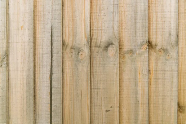 Holz Holz Holz Wand Textur Muster Und Hintergrund — Stockfoto