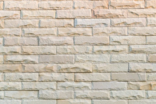 Brown Brick Wall Background Texture Graphic Resource — Stock Photo, Image