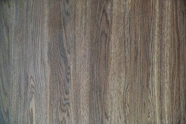 Ahşap yüzey doku ve arka plan grafik kaynak için