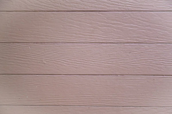Holz Wand Braune Farbe Hintergrund Und Textur — Stockfoto
