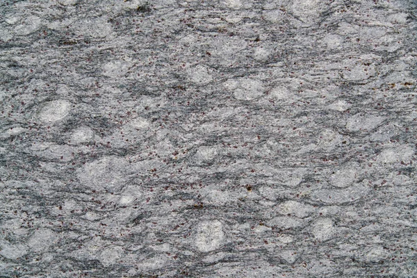 Zwarte Witte Stenen Muur Achtergrond Textuur — Stockfoto
