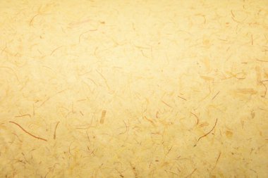 Dut kağıt arka plan karton