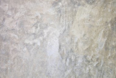 Beton duvar arka plan, doku 