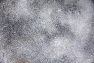 Grunge metal doku arkaplanı