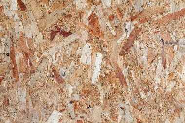 kontrplak doku arka plan