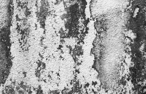 Grunge Textura Angústia Preta Branca Scratch Dirty Textura Fundo — Fotografia de Stock