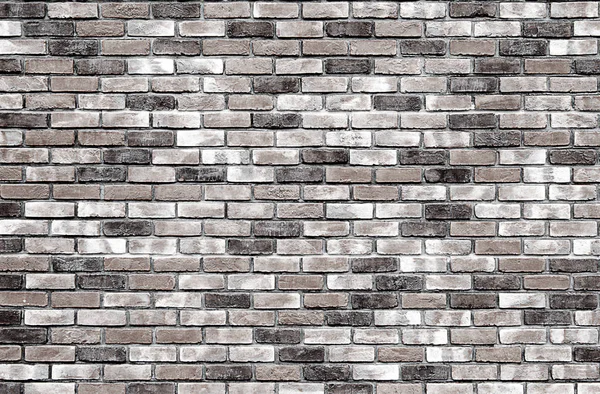 tuğla duvar dokusu ve arkaplan.