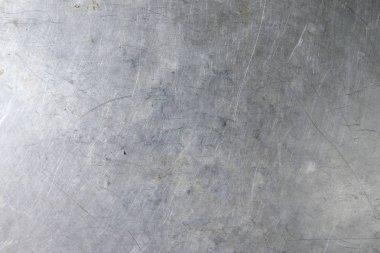 Grunge metal doku arkaplanı