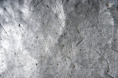 Grunge metal doku arkaplanı