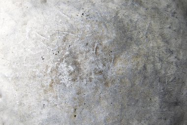 Grunge metal doku arkaplanı