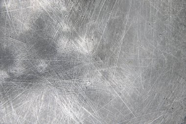 Grunge metal doku arkaplanı