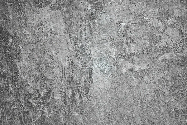 Cgrunge niebieskie tło, tło ścian betonowych, tekstura — Zdjęcie stockowe