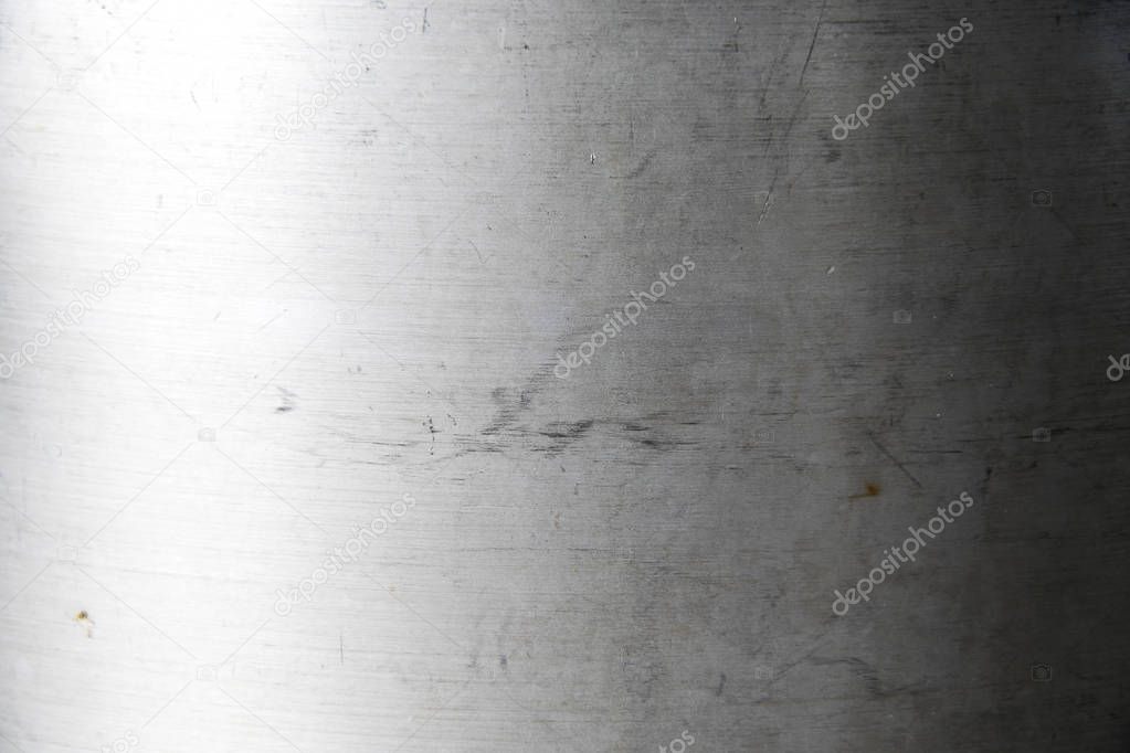 grunge metal texture background