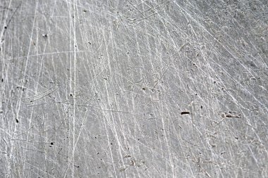 Grunge metal doku arkaplanı