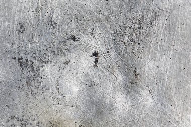 Grunge metal doku arkaplanı