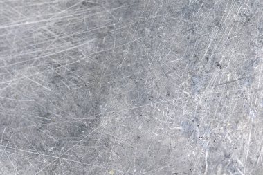 Grunge metal doku arkaplanı