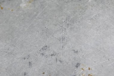 Grunge metal doku arkaplanı