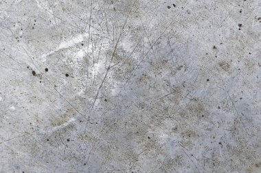 Grunge metal doku arkaplanı