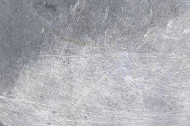 Grunge metal doku arkaplanı