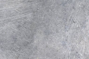 Grunge metal çelik doku arka plan