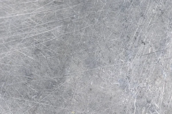 Grunge metal çelik doku arka plan