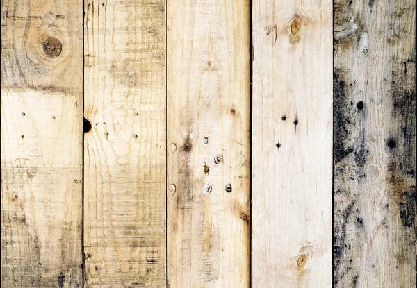 Η παλιά υφή ξύλου με φυσικά μοτίβα — Φωτογραφία Αρχείου