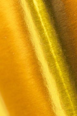 Altın doku arkaplanı