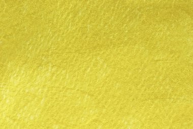 Altın doku arkaplanı