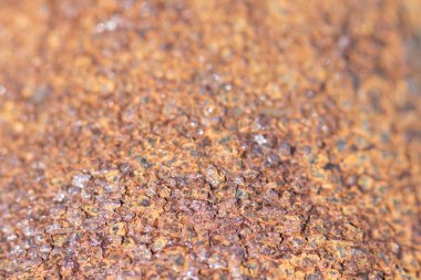 pas metal desen arkaplanı