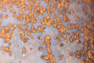 pas metal desen arkaplanı