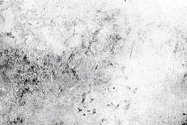 Накладка лиха Гранітна текстура для вашого дизайну. білий і чорний — стокове фото