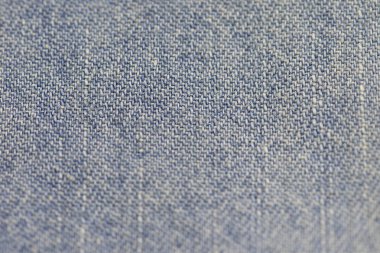 kot desen doku arka plan