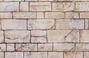 tuğla duvar dokusu ve arkaplan.