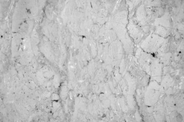 mermer desenli arkaplan