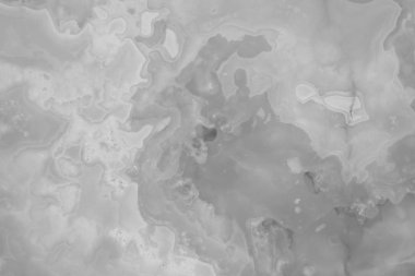 mermer desenli arkaplan